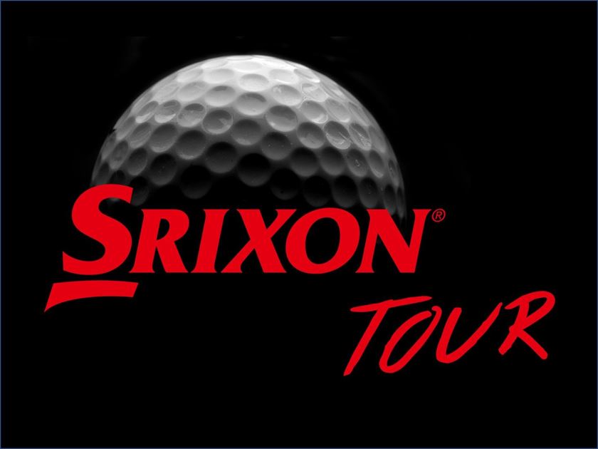 SrixonTour_logo