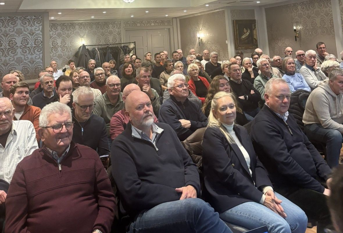 Gamle Fredrikstad Golfklubb