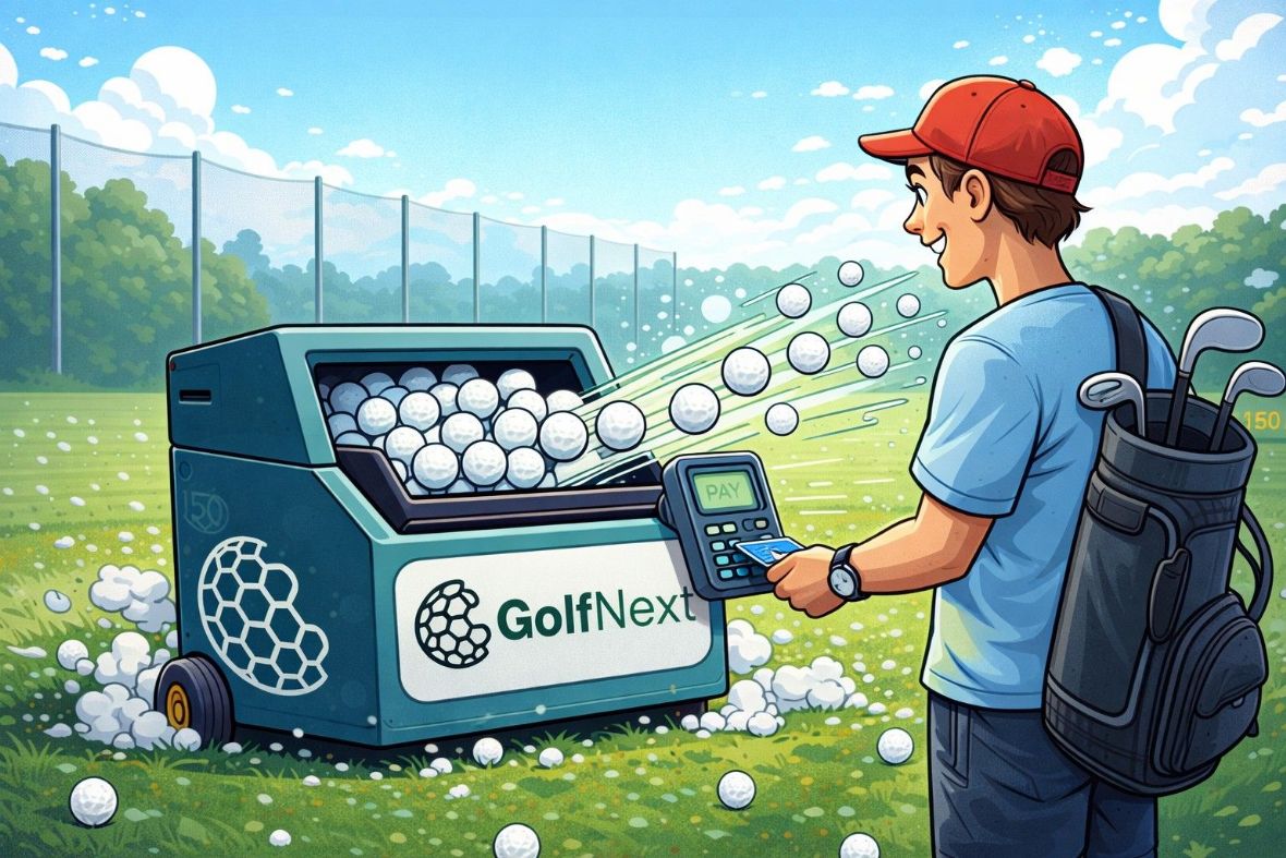 Gamle Fredrikstad Golfklubb