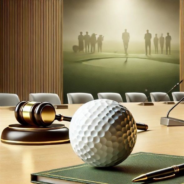 Gamle Fredrikstad Golfklubb