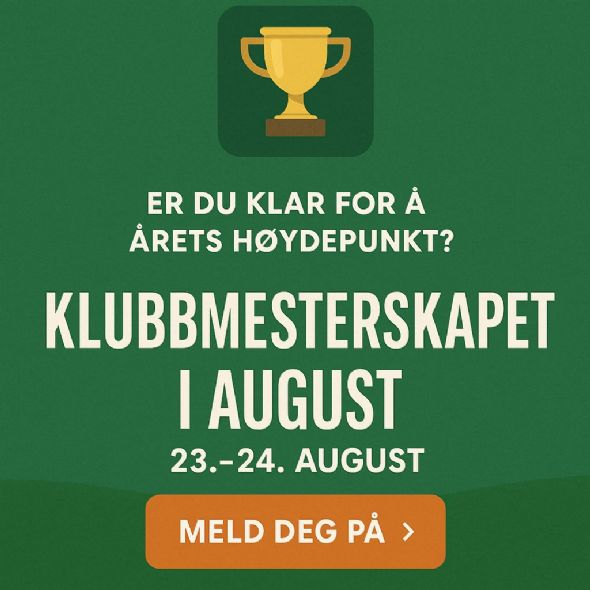 Gamle Fredrikstad Golfklubb