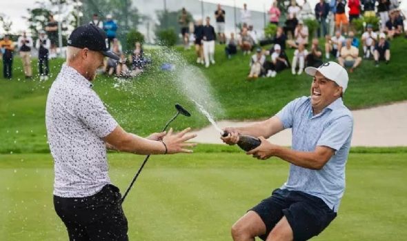 Gamle Fredrikstad Golfklubb
