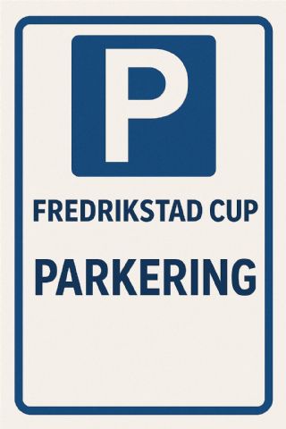 Gamle Fredrikstad Golfklubb