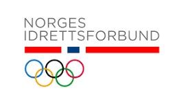 Gamle Fredrikstad Golfklubb