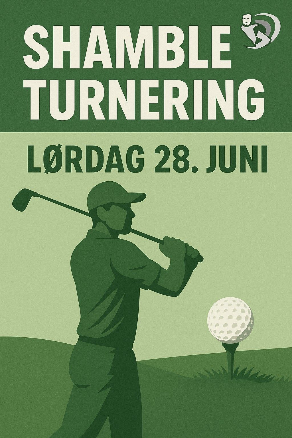 Gamle Fredrikstad Golfklubb