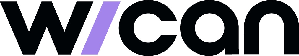 WICAN Gruppen