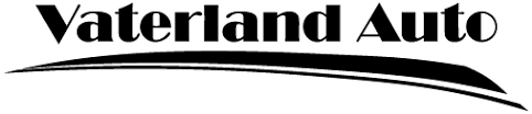 Vaterland Auto