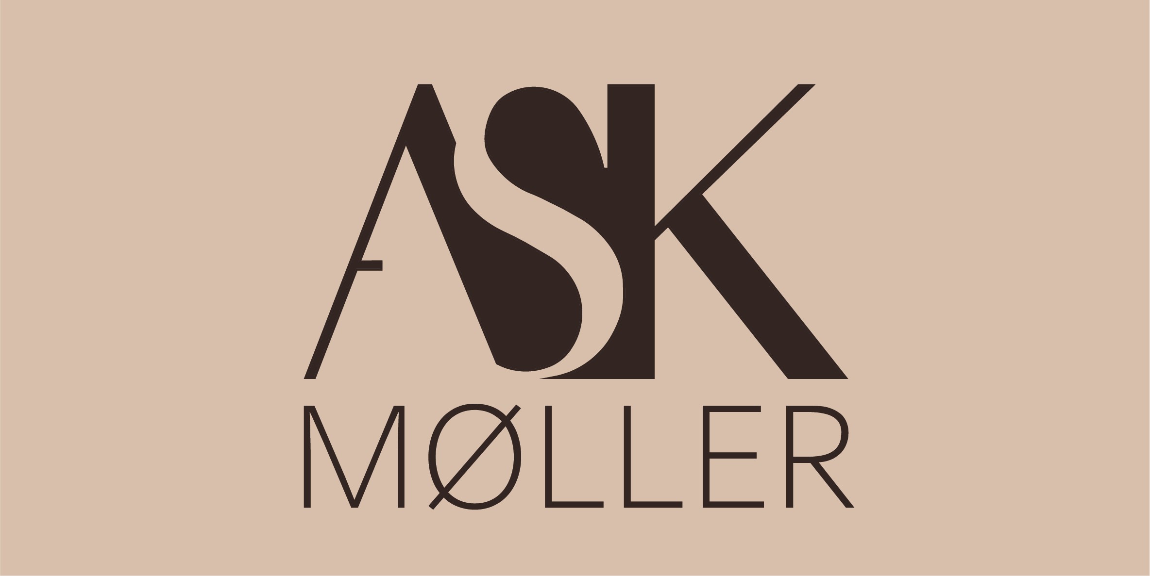 Ask Møller AS Ask Møller AS