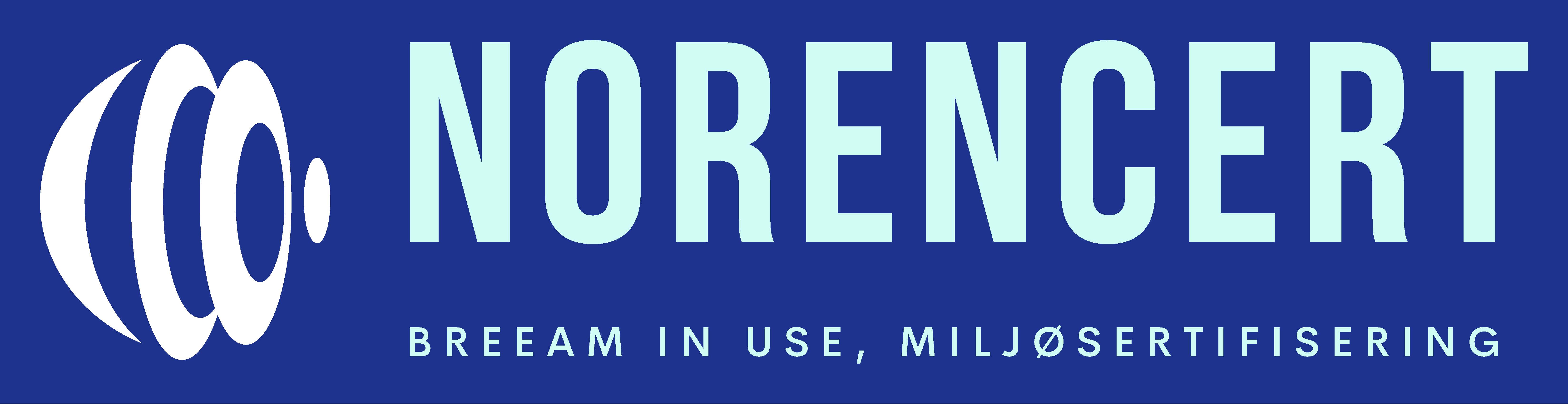 Norencert Norencert
