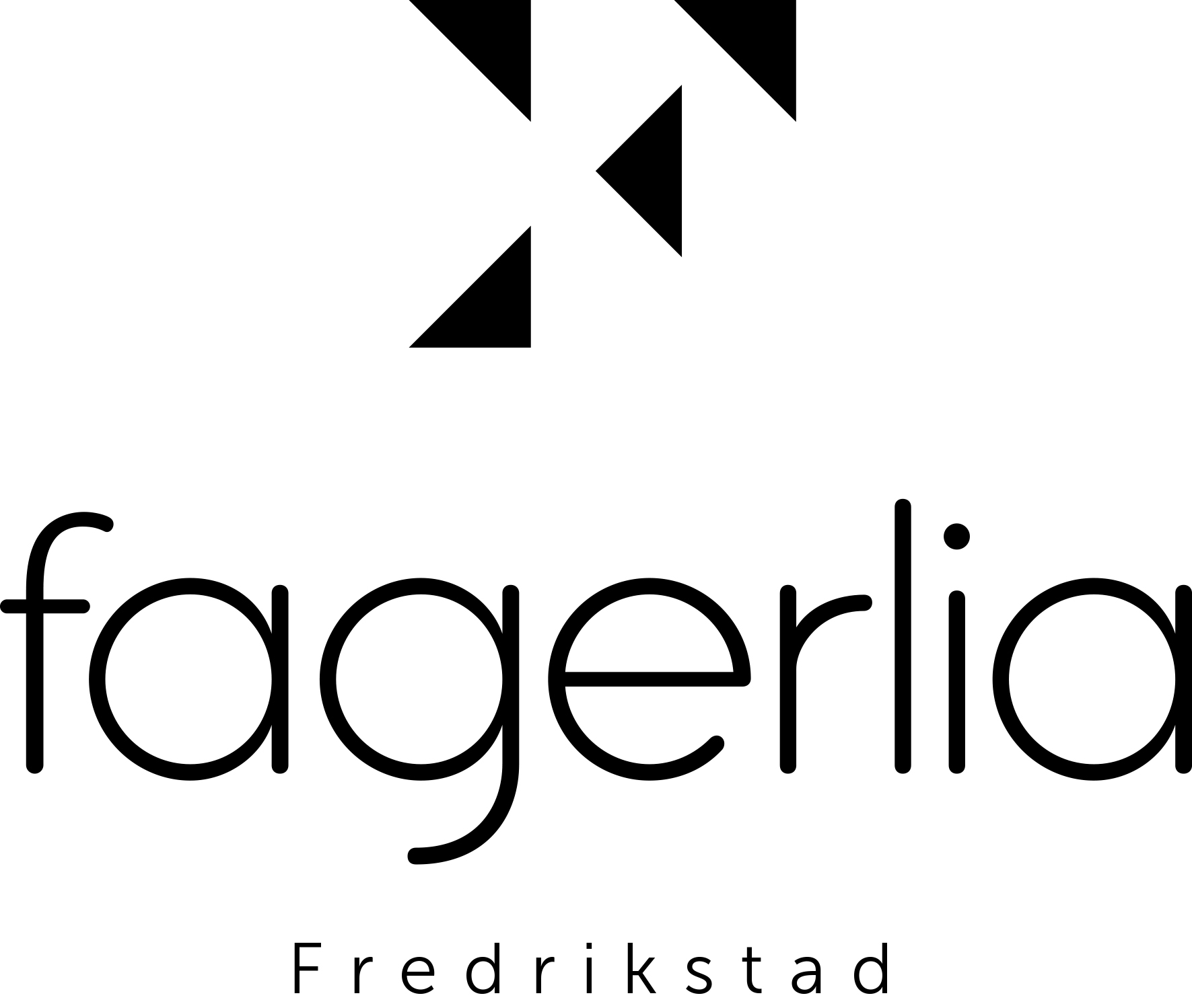 Fagerlia Bolig Fagerlia Bolig