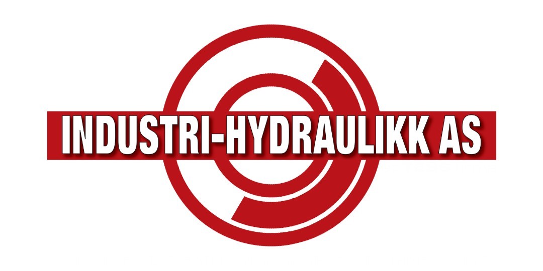 Industri-hydraulikk Industri-hydraulikk