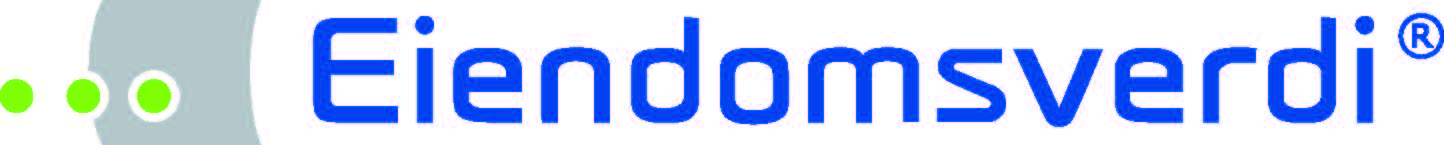 Eiendomsverdi Eiendomsverdi