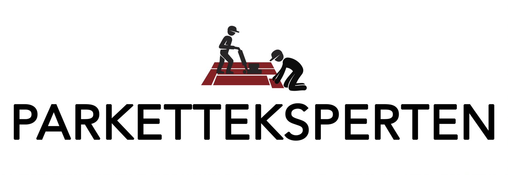 Parketteksperten Parketteksperten