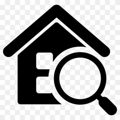 Hull 18: Grundsteinen AS Hull 18: Grundsteinen AS