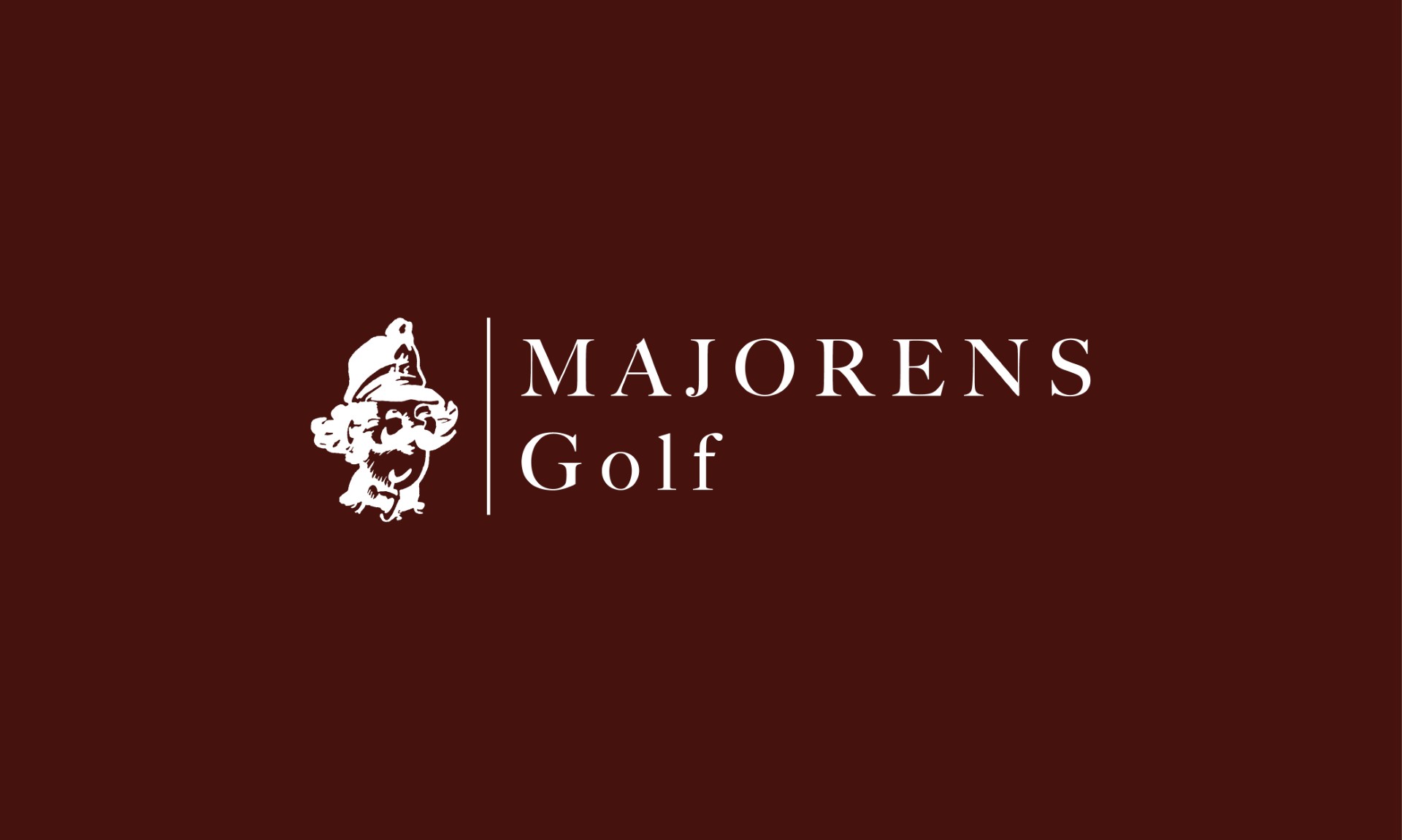 Majorens Golf Majorens Golf