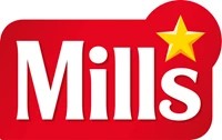 Hull 3: MIlls Hull 3: MIlls