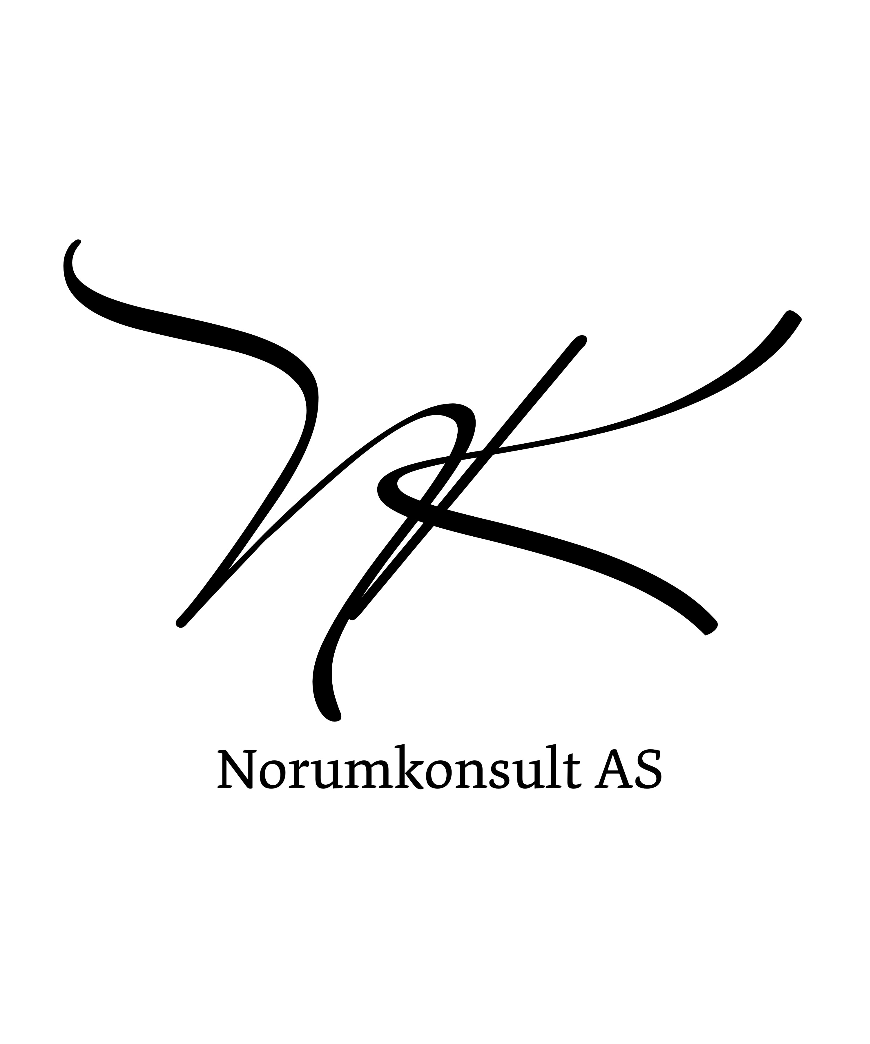 Norumkonsult Norumkonsult