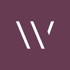 WICAN Gruppen WICAN Gruppen